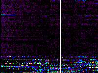 No data: 19-20 UT