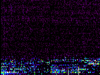 No data: 21-22 UT