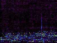 No data: 22-23 UT