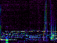 No data: 23-00 UT