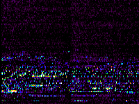 No data: 00-01 UT