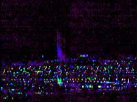 No data: 01-02 UT