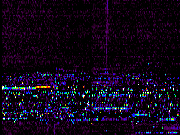 No data: 02-03 UT