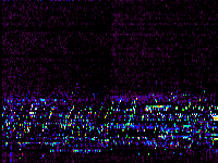No data: 03-04 UT