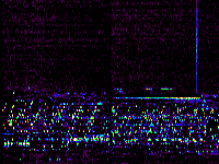 No data: 04-05 UT