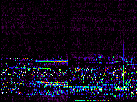 No data: 05-06 UT