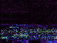 No data: 06-07 UT