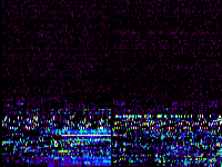 No data: 07-08 UT