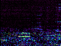 No data: 08-09 UT
