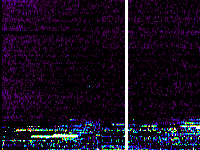 No data: 19-20 UT