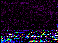 No data: 21-22 UT