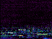 No data: 22-23 UT