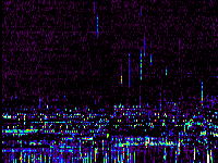No data: 00-01 UT