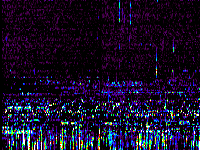 No data: 01-02 UT