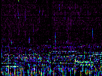 No data: 02-03 UT