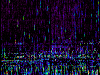 No data: 03-04 UT