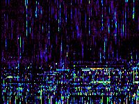 No data: 04-05 UT
