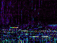 No data: 06-07 UT