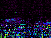 No data: 07-08 UT