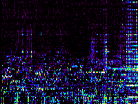 No data: 08-09 UT