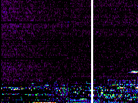 No data: 19-20 UT
