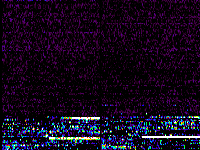No data: 20-21 UT