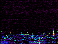 No data: 21-22 UT