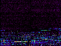 No data: 22-23 UT