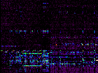 No data: 00-01 UT