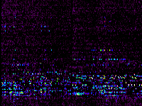 No data: 02-03 UT