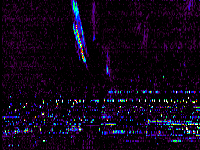No data: 03-04 UT