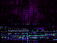 No data: 04-05 UT