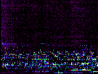 No data: 05-06 UT