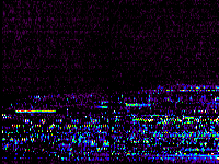 No data: 06-07 UT