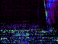 No data: 07-08 UT