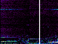 No data: 19-20 UT