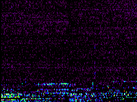No data: 20-21 UT