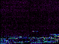 No data: 21-22 UT