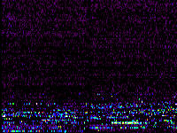 No data: 22-23 UT