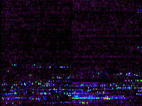 No data: 23-00 UT