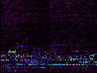 No data: 00-01 UT