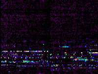 No data: 02-03 UT