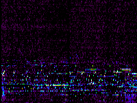 No data: 03-04 UT