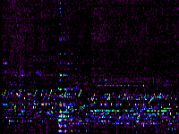 No data: 04-05 UT