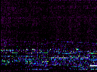 No data: 05-06 UT