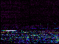 No data: 06-07 UT