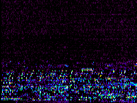 No data: 07-08 UT