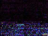 No data: 08-09 UT