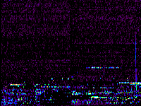 No data: 21-22 UT