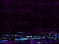 No data: 22-23 UT
